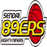 Sendai 89ers